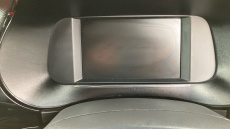 Vauxhall Corsa 1.2 Turbo SRi Edition 5dr Petrol Hatchback